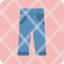 denim-jeans-pants-trousers-icon