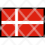 denmark-flag-icon