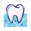 dent-dental-dentist-medical-mouth-teeth-icon