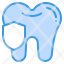 dental-care-icon