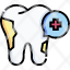 dental-checkup-icon