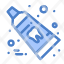 dental-clean-tooth-toothpaste-icon