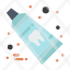 dental-clean-tooth-toothpaste-icon