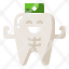 dental-clinic-dentist-tooth-mouth-icon