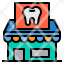 dental-clinic-icon