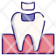 dental-dental-fillings-dentistry-healthcare-medical-mouth-icon