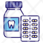 dental-dental-medicine-dentistry-healthcare-medical-medicine-icon