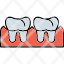 dental-dentist-dentistry-gingivitis-gum-inflammation-gums-tooth-icon