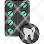 dental-dentist-dentistry-medical-medicine-pills-tooth-icon