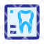 dental-dentist-dentistry-medical-stomatology-icon