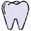 dental-dentist-medical-mouth-tooth-icon