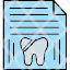 dental-dentist-medical-report-tooth-treatment-icon