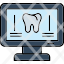 dental-dentist-orthopantomogram-rays-x-healthcare-icon