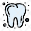 dental-dentist-tooth-icon