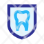dental-dentistry-guard-protection-shield-icon