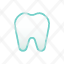dental-dentistry-health-medical-mouth-oral-icon