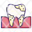 dental-dentistry-healthcare-hygiene-tartar-tooth-icon
