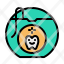 dental-floss-healthcare-care-tooth-icon
