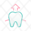 dental-health-hygiene-medical-tooth-tooth-extraction-icon