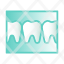 dental-health-medical-oral-teeth-teeth-x-ray-icon