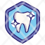 dental-healthcare-healthy-medical-protection-teeth-icon