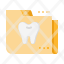 dental-record-diagnosis-medical-dentist-icon