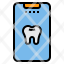 dental-report-online-icon