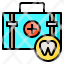 dental-suitcase-health-medical-odontologist-tooth-icon