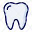 dental-teeth-tooth-dentist-medical-icon