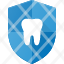 dentalcare-protect-shield-icon