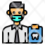 dentist-avatar-occupation-man-jobs-icon