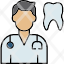 dentist-dental-tooth-medical-healthcare-icon