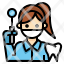 dentist-doctor-woman-teethcare-profession-occupation-icon