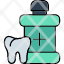 dentist-fluoride-teeth-tooth-alcohol-mouth-wash-icon