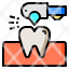 dentist-health-medical-odontologist-tooth-icon