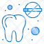dentist-healthcare-tobacco-teeth-icon