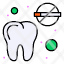 dentist-healthcare-tobacco-teeth-icon