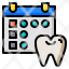dentist-icon
