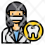 dentist-icon