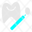 dentist-icon