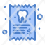 dentist-medical-report-tooth-icon