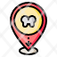 dentist-shop-location-pin-map-clinic-icon