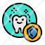 dentist-tooth-dental-insurance-files-icon