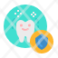 dentist-tooth-dental-insurance-files-icon