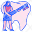 dentistryoral-care-dentist-dental-clinic-medical-icon