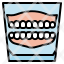 denture-dental-care-teeth-elderly-icon