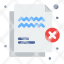 deny-file-protection-security-transfer-icon