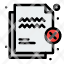 deny-file-protection-security-transfer-icon