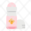 deodorant-roll-on-cosmetics-hygiene-icon