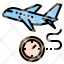 departure-export-boarding-time-plane-icon